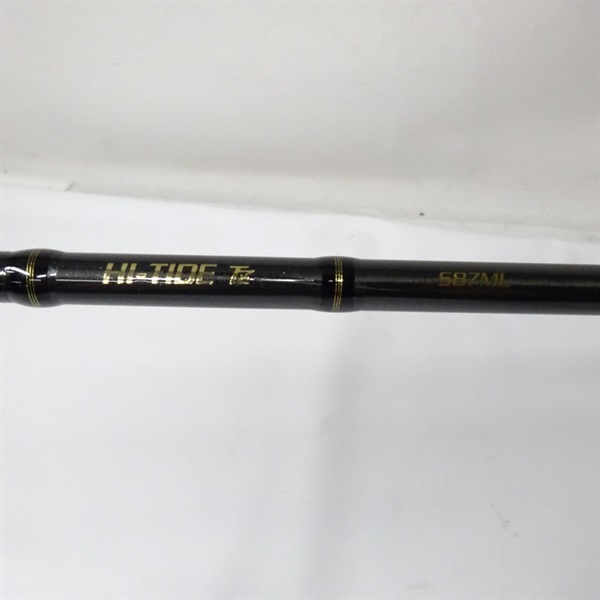 ＨＩ－ＴＩＤＥ　ＴＺＳ８７ＭＬ
